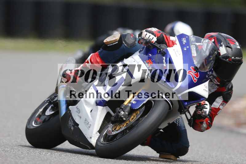 /41 06.08.2025 FREERIDE Training ADR/Gruppe A/2